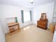 Thumbnail Cottage to rent in Cheapside Road, Ascot, Berkshire