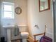 Thumbnail Detached house for sale in Knossington Road, Braunston, Oakham