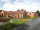 Thumbnail Detached house for sale in Laurel Farm Barns, Crossdale Street, Northrepps, Cromer