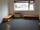 Thumbnail Flat to rent in Handcross Road, Luton