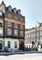 Thumbnail Office to let in Russell Square, London