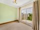 Thumbnail Semi-detached house for sale in Liverpool Road, Haydock