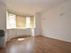 Thumbnail Detached house to rent in Church Road, Bexleyheath, Kent