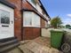 Thumbnail Terraced house for sale in Tong Road, Farnley, Leeds