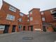 Thumbnail Flat to rent in Shrub Hill Road, Worcester