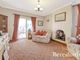 Thumbnail Semi-detached house for sale in Brentwood Road, Bulphan