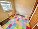 Thumbnail End terrace house for sale in Shelbury Close, Sidcup, Kent