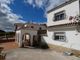 Thumbnail Country house for sale in Alcaucin, Andalusia, Spain