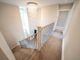 Thumbnail Detached house for sale in Riverside View, Aigburth, Liverpool, Merseyside