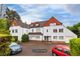 Thumbnail Flat to rent in The Devonshires, Epsom