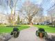 Thumbnail Flat to rent in Courtfield Gardens, Gloucester Road, London