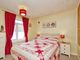 Thumbnail Detached house for sale in Bull Meadow, Bishops Lydeard, Taunton