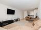 Thumbnail Flat for sale in Royal Crescent Road, Southampton