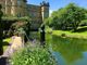 Thumbnail Property for sale in Bliss Mill, Chipping Norton, Oxfordshire