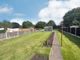 Thumbnail Detached bungalow for sale in Booth Avenue, Pleasley, Mansfield