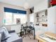 Thumbnail Detached house for sale in Hadlow Park, Hadlow, Tonbridge, Kent