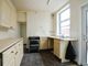 Thumbnail Terraced house for sale in Highfield Street, Coalville, Leicestershire