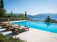 Thumbnail Villa for sale in Matsoukata, Kefalonia, Ionian Islands, Greece