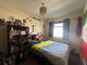 Thumbnail Flat for sale in Albany Road, Earlsdon, Coventry, West Midlands