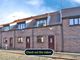 Thumbnail Terraced house for sale in Grammar School Yard, Fish Street, Hull