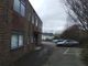 Thumbnail Office to let in First Floor Offices, Epps Building, Bridge Road, Ashford, Kent