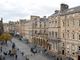 Thumbnail Flat for sale in Old Assembly Close, 172 High Street, Edinburgh