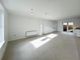 Thumbnail Terraced house for sale in Monkton Road, Minster, Ramsgate