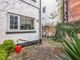 Thumbnail Property for sale in Green Road, Southsea