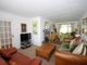 Thumbnail Detached bungalow for sale in Burrow Close, Newton Poppleford, Sidmouth