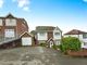 Thumbnail Detached house for sale in St. Catherines Road, Baglan, Port Talbot