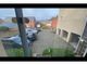 Thumbnail Flat to rent in Fox Brook, St. Neots