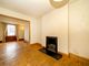 Thumbnail Semi-detached house for sale in Ealing Road, Brentford