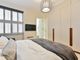 Thumbnail Flat to rent in Drayton Gardens, South Kensington, London