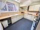 Thumbnail Semi-detached house for sale in Green Lane, Belle Vue, Carlisle