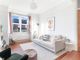 Thumbnail Terraced house for sale in Browns Road, Walthamstow, London