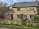 Thumbnail Semi-detached house for sale in Goose Lane, Horton, Ilminster