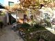 Thumbnail Town house for sale in Mondújar, Lecrín, Granada, Andalusia, Spain