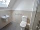 Thumbnail Semi-detached house for sale in Trapper Way, Halfway, Sheffield