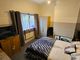 Thumbnail Terraced house for sale in Seamer Road, Scarborough