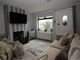 Thumbnail Terraced house for sale in Upminster Road South, Rainham