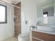 Thumbnail Apartment for sale in Carretera Montesinos - Algorfa, Km 3, 03169 Algorfa, Alicante, Spain