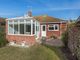 Thumbnail Semi-detached bungalow for sale in Princess Road, Tankerton, Whitstable