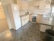 Thumbnail Terraced house to rent in Alfreton Road, Nottingham