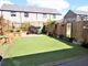 Thumbnail Town house for sale in Crusoe Rd, Kingswood, Hull