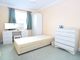 Thumbnail Flat for sale in Academy Gate, 233 London Road, Camberley, Surrey