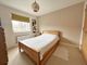 Thumbnail Flat to rent in Bowes Road, Staines