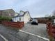Thumbnail Detached house for sale in 32 Edward Street, Dunoon, Argyll And Bute
