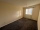 Thumbnail Property to rent in Minton Road, Coventry