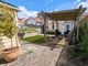 Thumbnail Semi-detached bungalow for sale in Kingston Road, Gosport