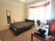 Thumbnail Terraced house to rent in Pains Road, Southsea